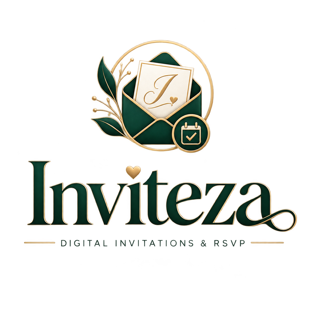Inviteza